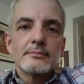 Damon LaBarbera, PhD